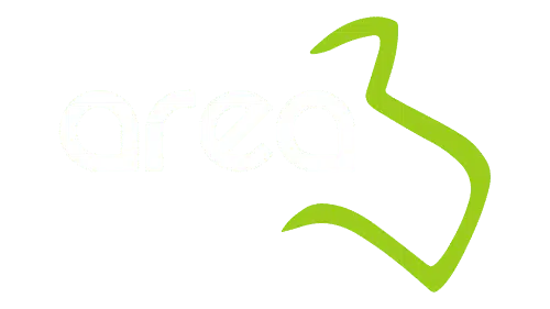 Area3