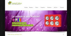 CentroCultivo.cl