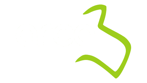 logo-area3-diseño-web-marketing-videojuegos-hosting-aplicaciones-desarrollo