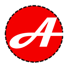 LOGO-airpot chile