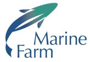 Logo-Marine-farme-centro-pagina