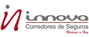 Logo innova digital