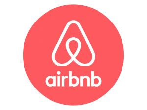 airbnb-logo