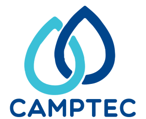 logo camp tec