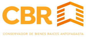 logo-cbr-antofagasta-02