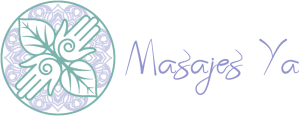 logo-masajes-ya