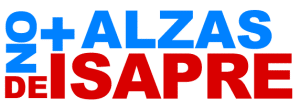 logo-no-mas-alza-de-isapre