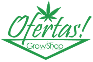 logo-ofertas-grow-shop-chile-santiago-online-barato-envios-marihuana-cannabis-growshop-carpas-iluminacion