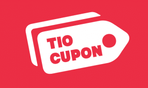 logo-tio-cupon