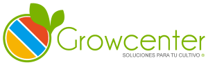 logo_growcenter.cl_cultivoled.cl