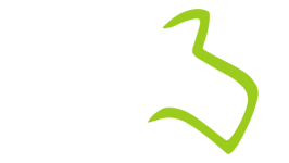 logo-area3-diseño-web-marketing-videojuegos-hosting-aplicaciones-desarrollo
